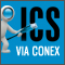 ICS import control system